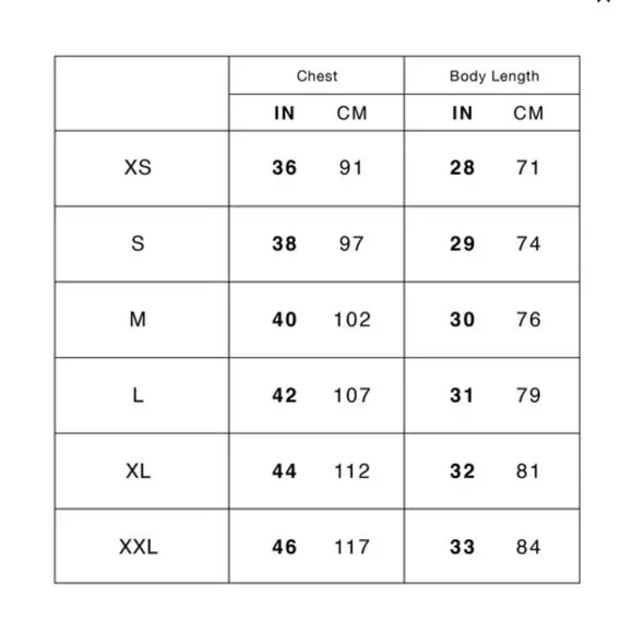 C-IN2 - Super Bright - Tank and Low Rise Brief - Pacifico Pink (M) (2 Items) - Picture 12 of 12